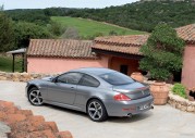 BMW 635d